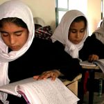 Afghanistan Poisoning Case: Nearly 80 Afghan Girls Hospitalised After Being Poisoned at Schools in Sar-E-Pul Province
